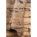 Body on the Wall