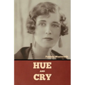 Hue and Cry