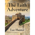 The Faith Adventure