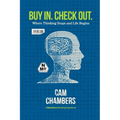 Buy In. Check Out