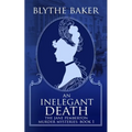 An Inelegant Death