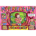 My Perfect Life