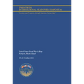 Twentieth International Seapower Symposium "Security and Prosperity through Maritime Partnerships". Report of the Proceedings, 18-21 October 2011