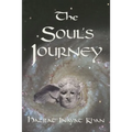 The Soul's Journey