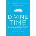 Divine Time Management