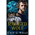Ravaged Wolf