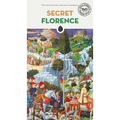 Secret Florence