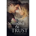 Someone to Trust