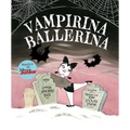 Vampirina Ballerina