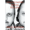 Unassuming Serial Killers