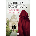 La Biblia Escarlata / The Scarlet Bible