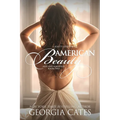 American Beauty: Alex and Magnolia 2