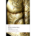 Rome's Italian Wars: Books 6-10