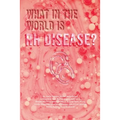 What in the World is RH Disease?