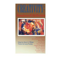 Creativity: Paradoxes & Reflections