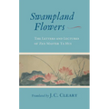 Swampland Flowers: The Letters and Lectures of Zen Master Ta Hui