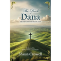 The Book of Dana: Trump's Death Predicted