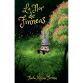 La Flor de Finneas