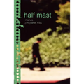 Half Mast