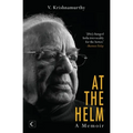 At the Helm: A Memoir