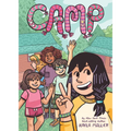 Camp