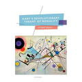 Kant's Revolutionary Theory of Modality