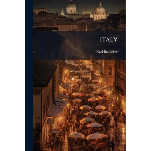 Italy