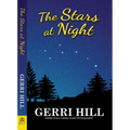 The Stars at Night
