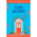 Turn Around