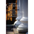 Income Inequality and Social Stratification