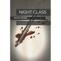 Night Class