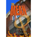 The Mean