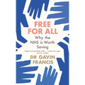 Free for All