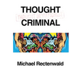 Thought Criminal