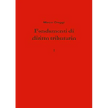 Fondamenti di diritto tributario