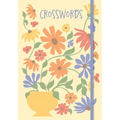 Crosswords: Over 200 Puzzles