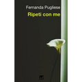 Ripeti con me