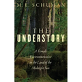 The Understory: A Female Environmentalist in the Land of the Midnight Sun