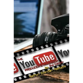 The Youtube Producer's Handbook 2nd Edition