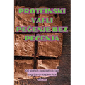Proteinski Vafli PeČenje Bez PeČenja