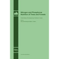 Nitrogen and Phosphorus Nutrition of Trees and Forests