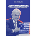 La chusma inconsciente