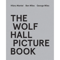 The Wolf Hall Picture Book