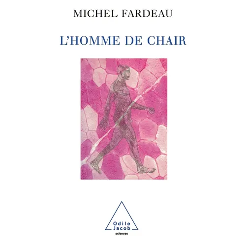 Humans Are Made of Flesh / L'Homme de chair
