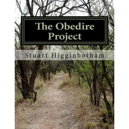 The Obedire Project: Deeper Listening in Membership Integration and Spiritual Formation