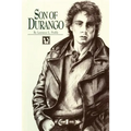 Son of Durango, A Novel