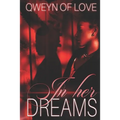 In HER Dreams