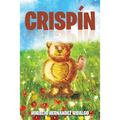 Crispin