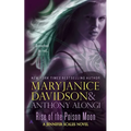 Rise of the Poison Moon