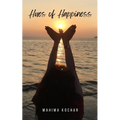 Hues of Happiness